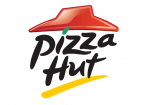 Pizza Hut, Multiplaza Escazú Pizza Hut, Multiplaza Escazú