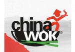 China Wok, Paseo de las Flores China Wok, Paseo de las Flores