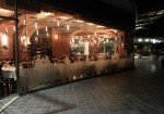 La Masía, Plaza Tempo La Masía, Plaza Tempo
