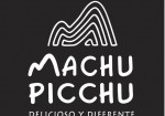 Machu Picchu, San Pedro Machu Picchu, San Pedro