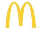 McDonald's, Avenida Escazú McDonald's, Avenida Escazú