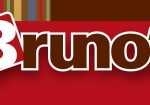 Bruno's, Multiplaza Escazú Bruno's, Multiplaza Escazú