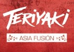 Teriyaki, Multiplaza del Este Teriyaki, Multiplaza del Este