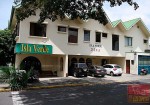Isla Verde, Rohrmoser Isla Verde, Rohrmoser