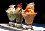Gastronomía Peruana