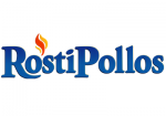 RostiPollos, Guadalupe RostiPollos, Guadalupe