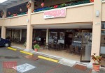 A La Leña Pizzería, Tres Ríos A La Leña Pizzería, Tres Ríos