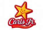 Carl's Jr, Paseo de las Flores Carl's Jr, Paseo de las Flores