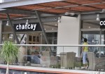 Chancay, Plaza Antares Chancay, Plaza Antares