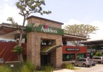 Applebees, Lindora Applebees, Lindora