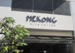 Mekong Asia Fusion, Escazú Mekong Asia Fusion, Escazú