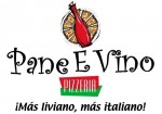 Pane e Vino, Rohrmoser Pane e Vino, Rohrmoser
