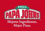 Papa John’s, Los Colegios Papa John’s, Los Colegios