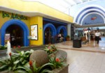 Los Antojitos, Paseo de las Flores Los Antojitos, Paseo de las Flores