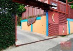 La Lluna de Valencia, Heredia La Lluna de Valencia, Heredia