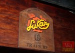 Lukas, CC El Pueblo Lukas, CC El Pueblo