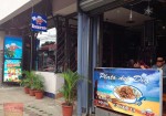 Mariscos y Más, Heredia Mariscos y Más, Heredia