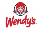 Wendy's, Paseo de las Flores Wendy's, Paseo de las Flores