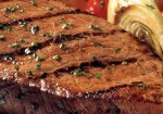 Como en Casa Parrillada Argentina, Alajuela Como en Casa Parrillada Argentina, Alajuela
