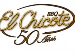El Chicote BBQ, Sabana