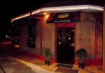 Olio, Barrio Escalante Olio, Barrio Escalante