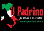 Il Padrino, Rohrmoser Il Padrino, Rohrmoser