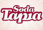 Soda Tapia, Sabana Soda Tapia, Sabana
