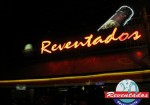 Reventados Reventados