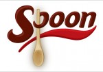 Spoon, Terramall Spoon, Terramall