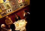 La esquina de Buenos Aires, San José La esquina de Buenos Aires, San José