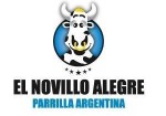 El Novillo Alegre, Plaza Cariari El Novillo Alegre, Plaza Cariari