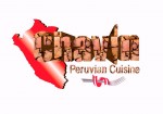 Chavin Peruvian Cuisine, Escazu Chavin Peruvian Cuisine, Escazu
