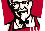 KFC, Mall Internacional Alajuela KFC, Mall Internacional Alajuela