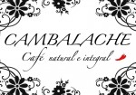 Café Cambalache, San Pedro Café Cambalache, San Pedro