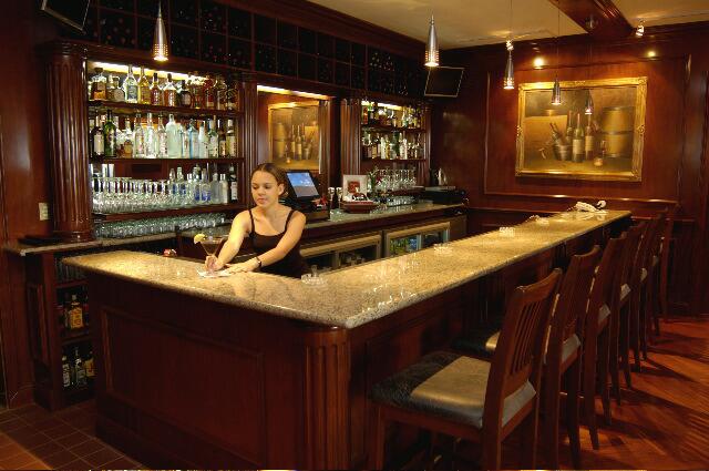 White house casino escazu
