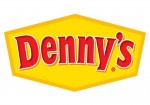 Denny's, Aeropuerto Denny's, Aeropuerto