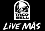 Taco Bell, Terramall Taco Bell, Terramall