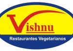 Vishnu Ave 1, San José Vishnu Ave 1, San José