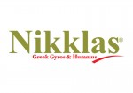Nikklas, Sabana Sur Nikklas, Sabana Sur