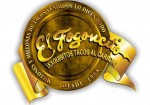 El Fogoncito, Rorhmoser El Fogoncito, Rorhmoser