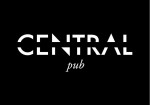 Central Pub, Paseo Colón Central Pub, Paseo Colón