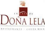 La Casa de Doña Lela, Curridabat La Casa de Doña Lela, Curridabat