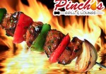 Pinchos Grill & Lounge, Escazú Pinchos Grill & Lounge, Escazú