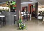 Keidas Lounge, San José Keidas Lounge, San José
