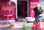 Albero Fast Good, Curridabat Albero Fast Good, Curridabat
