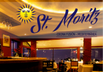 St Moritz Restaurante Mirador, Escazú St Moritz Restaurante Mirador, Escazú