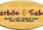Carbon y Sabor, San Pedro Carbon y Sabor, San Pedro