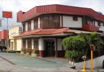 Villa Rey, Escazú Villa Rey, Escazú