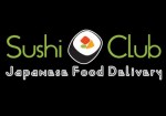 Sushi Club, Rorhmoser Sushi Club, Rorhmoser