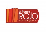 El Portón Rojo, Yoses El Portón Rojo, Yoses